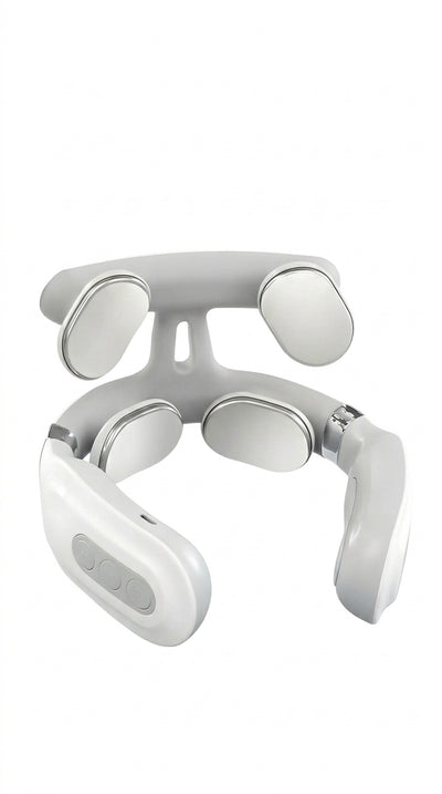Neck Massager Only