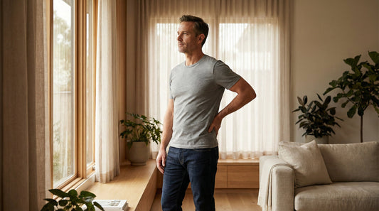 How to Choose the Right Back Brace for Your Type of Pain