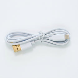 USB Adapter WKNOS