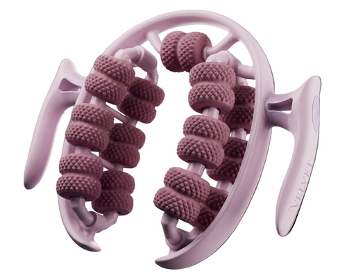 Fascia-Glide™ Deep Tissue Roller WhoKnows