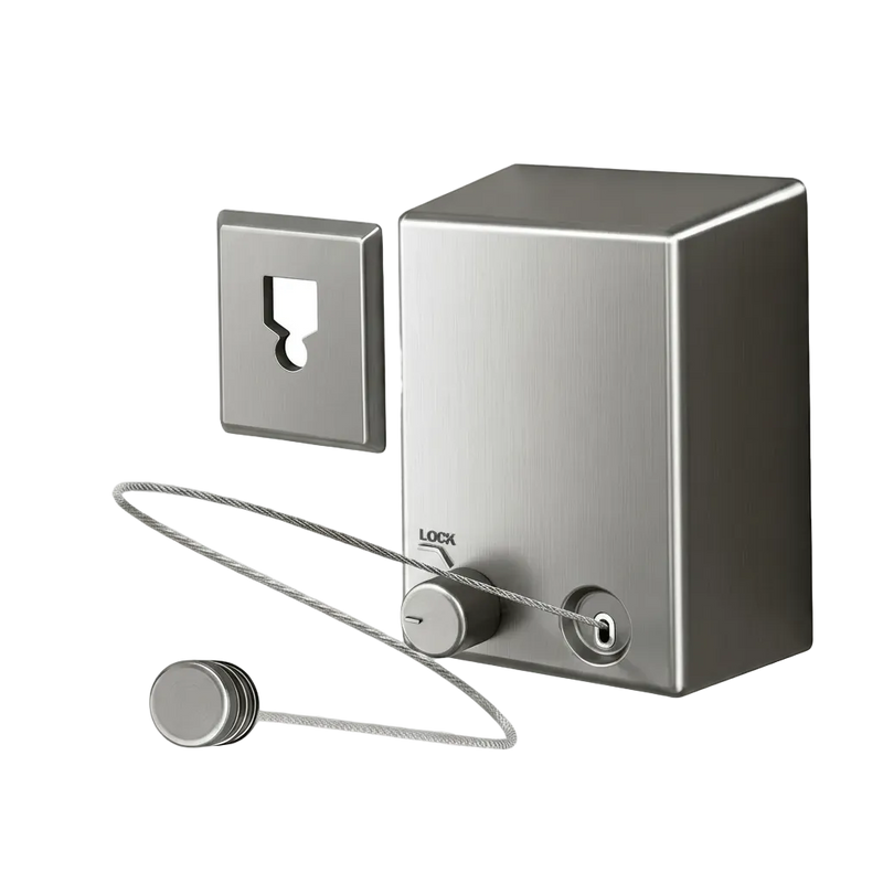 AeroDry Elite™ WhoKnows