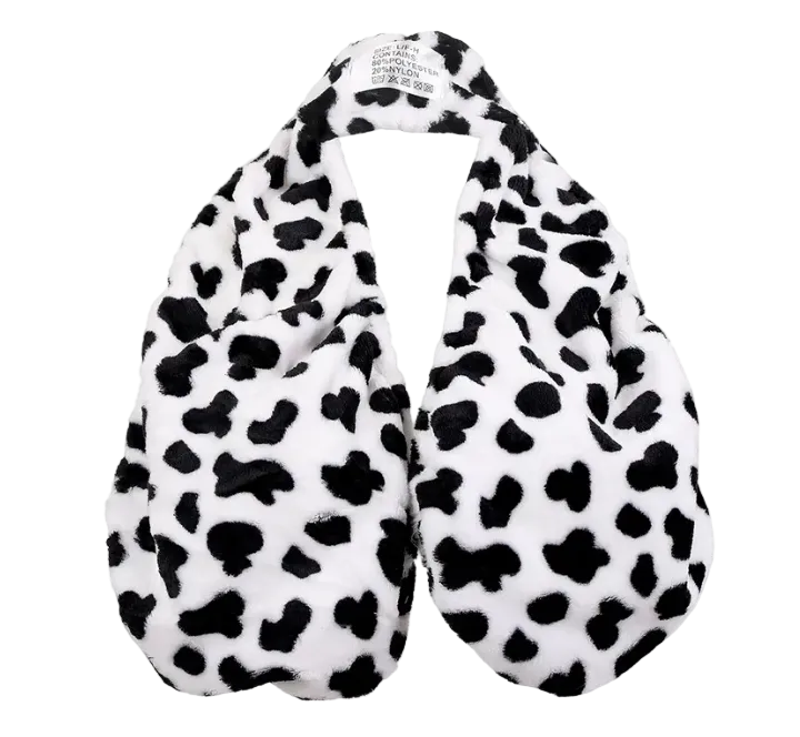 Women's Hanging Towel Bra WhoKnows