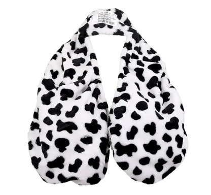 Women's Hanging Towel Bra WhoKnows