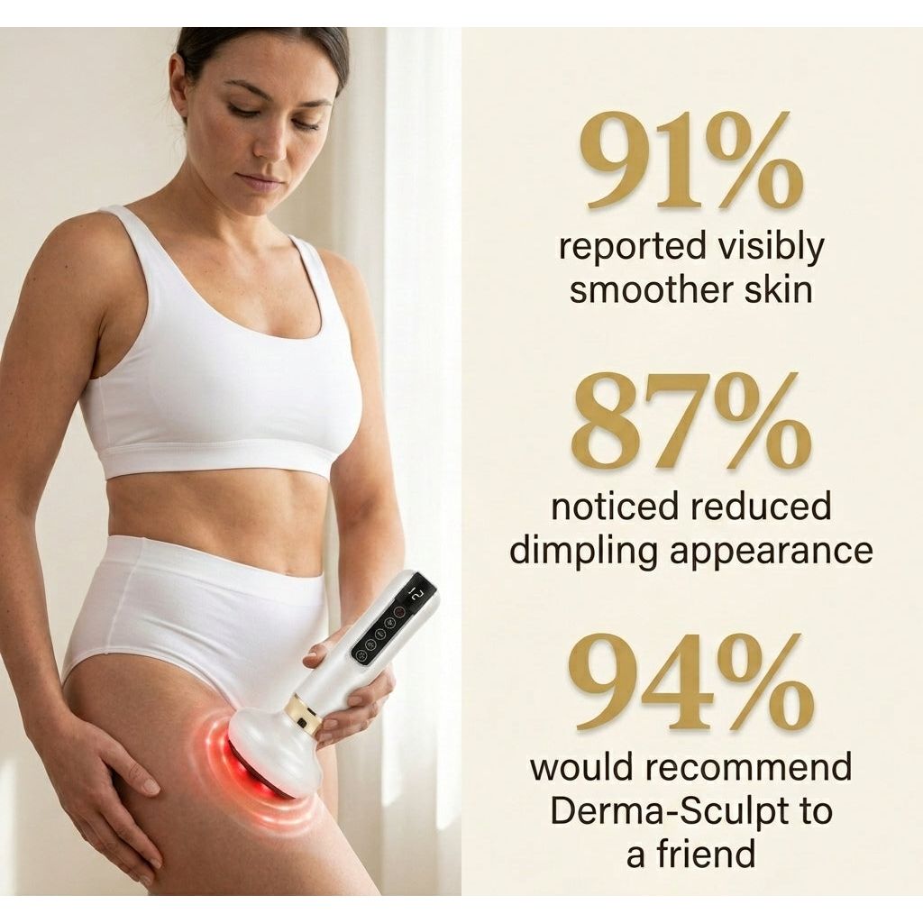 Derma-Sculpt™ Cupping Therapy System WKNOS