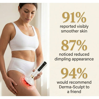 Derma-Sculpt™ Cupping Therapy System WKNOS