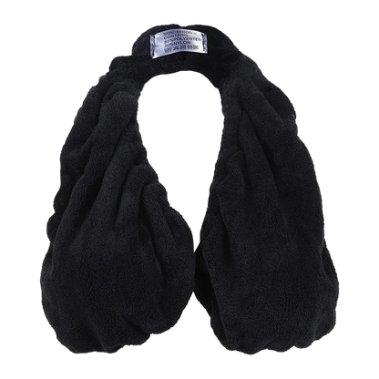 SoftHalo™ | Towel Bra WhoKnows