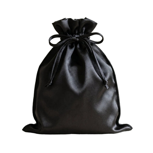 Aero-Pack™ Silk-Touch Dust-Proof Pouch WKNOS