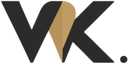 WKNOS