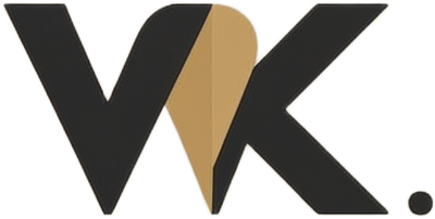 WKNOS