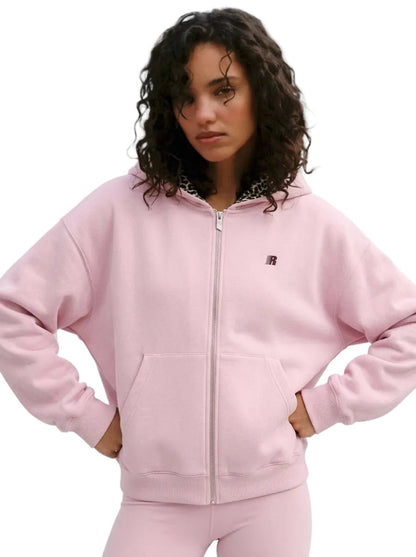 The Leopard Spot Hoodie™ WhoKnows