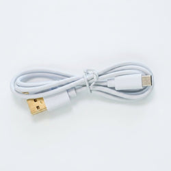 USB Adapter WKNOS